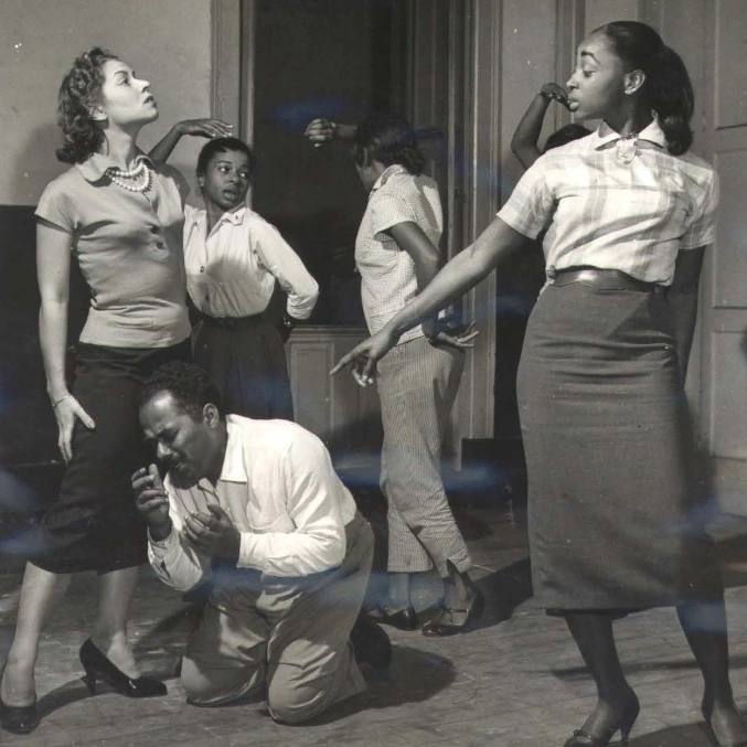 system-data-structure/title/text()